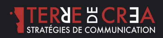 Logo Terre de Créa